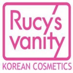 RUCYSVANITY
