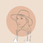 Avatar for sheisjamsy