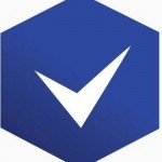 Avatar for testcenter