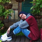 Avatar for FuthyPratiwiUsman