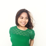 Avatar for martinaa21