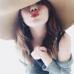 Avatar for graceramirez