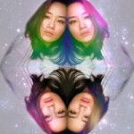 Avatar for mingsiew86