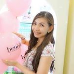 Avatar for elanakhong