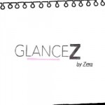Avatar for GlanceZERA