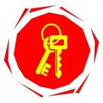Avatar for kienthucthucchien