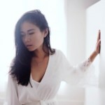 Avatar for heytheredreamer