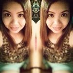 Avatar for loricabanana