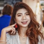 Avatar for JessicaTan2511