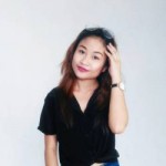 dorothytorretijo - πππ°πΈ Style & Beauty Blogger β dorothy.torretijo@yahoo.com www.dorothytorretijo.com