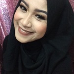 Avatar for ArianiRosidi