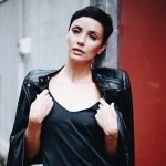FabooshLane