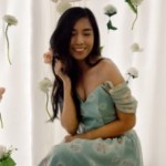Avatar for ClaireBaldueza