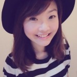 Juneunicorn