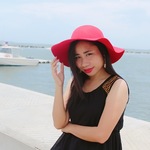 Avatar for glaizabinayas