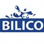 Avatar for bilicomiennam