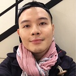 Avatar for Ryanraroar