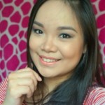 Avatar for yellowyum
