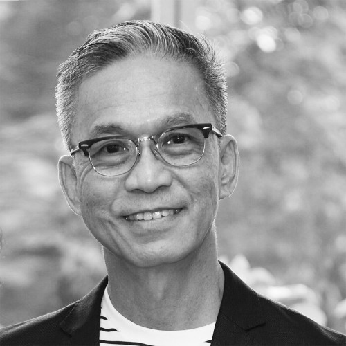 Roger Yuen | Features Writer | Clozette