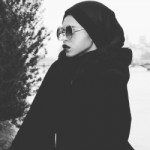 Avatar for DianeFnk