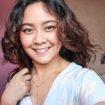 Avatar for stylesiren