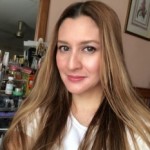 Avatar for MyMakeupOrganizer