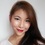 Avatar for fionaseah