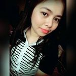 randomreyna
