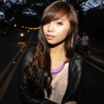 Avatar for arnievillanueva