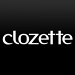 Avatar for Clozette