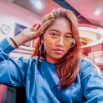 Princessgregorio