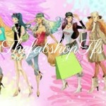 Thefabshop_Tfs