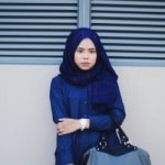 HidayahAzhar