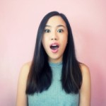 jewelagustin
