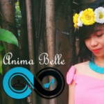 Anima_Belle