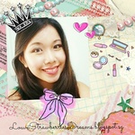 Avatar for Strawberriesdreams