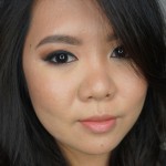 Avatar for KireiMakeup