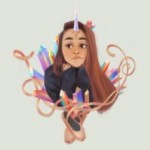Avatar for chinaphilidoll