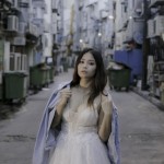Avatar for chinaphilidoll