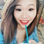 Xchubbykitty