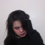 Avatar for imaccentric