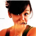 Avatar for crunchyfashion