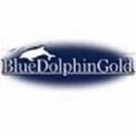 bluedolphingold