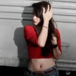 Avatar for JoyMarino