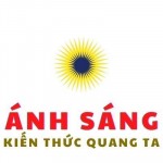 Avatar for tintucanhsang