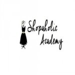 Shopaholic_Academy