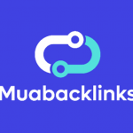 Avatar for muabacklinks