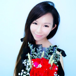 Avatar for maji_meow