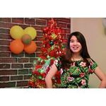 Avatar for janellyysh