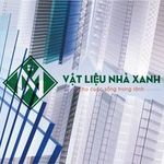 Avatar for vlnxnet